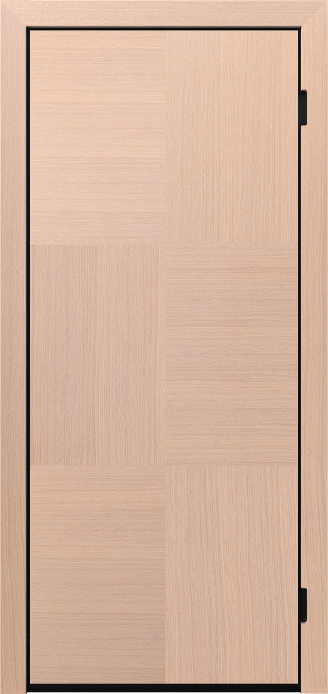 PianaDub 20PG Шпон piana_дуб_лаванда