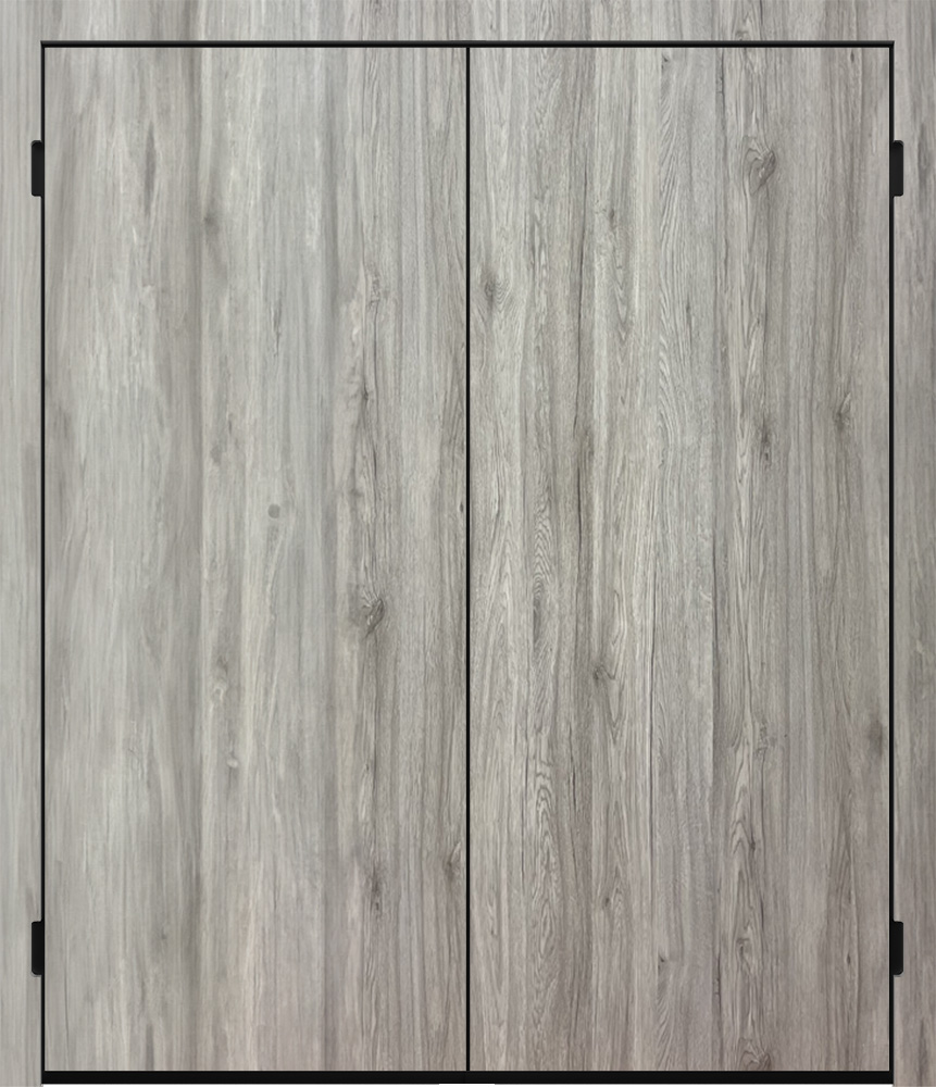 19.13.26 Экошпон ДС