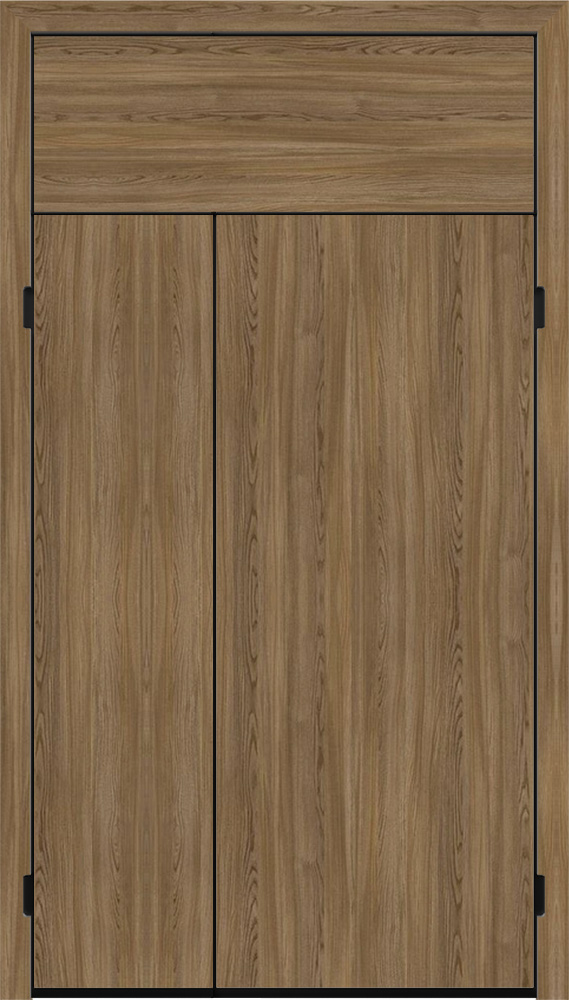 Plastic W1005 RR ОСФБВ