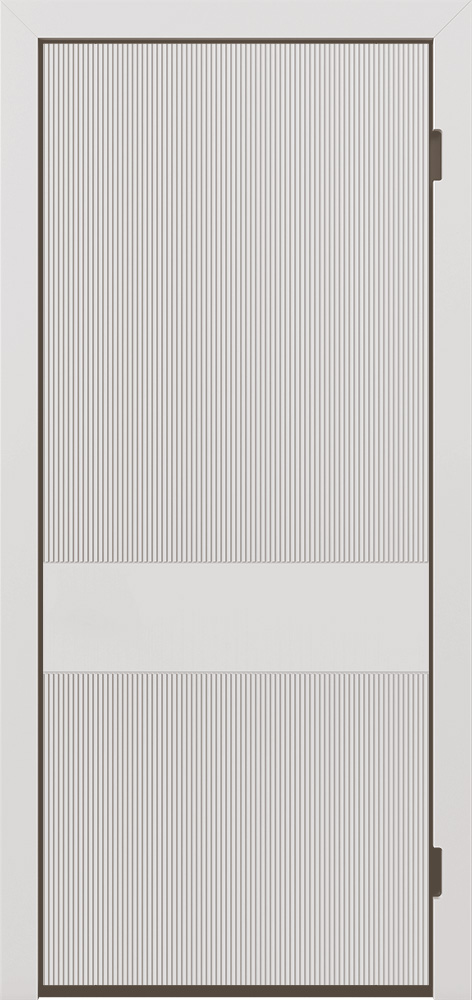 Combo 10 Эмаль 9016