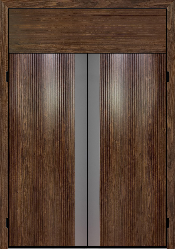 17.57.45 Экошпон ДСФ