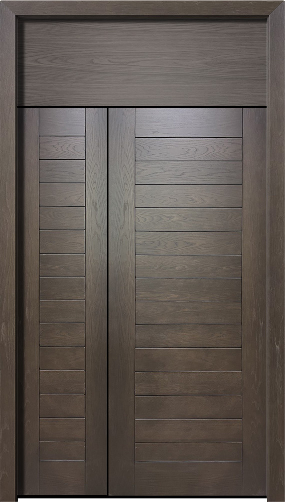 10.48.51 Массив ОСФБВ