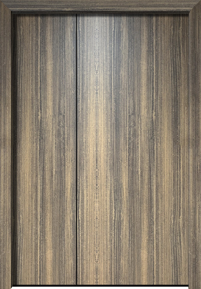 АВП Cleaf FA 33 Seviglia ОСФБ