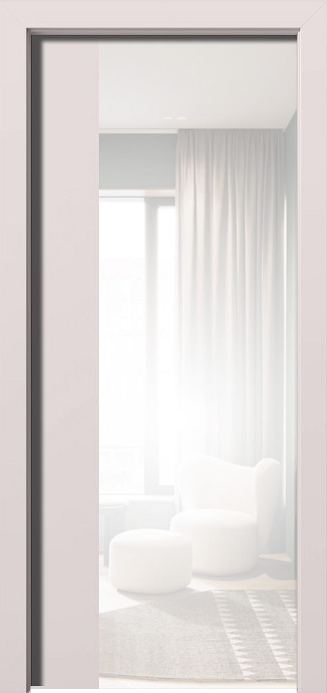 Glass main_in_2 Ivory