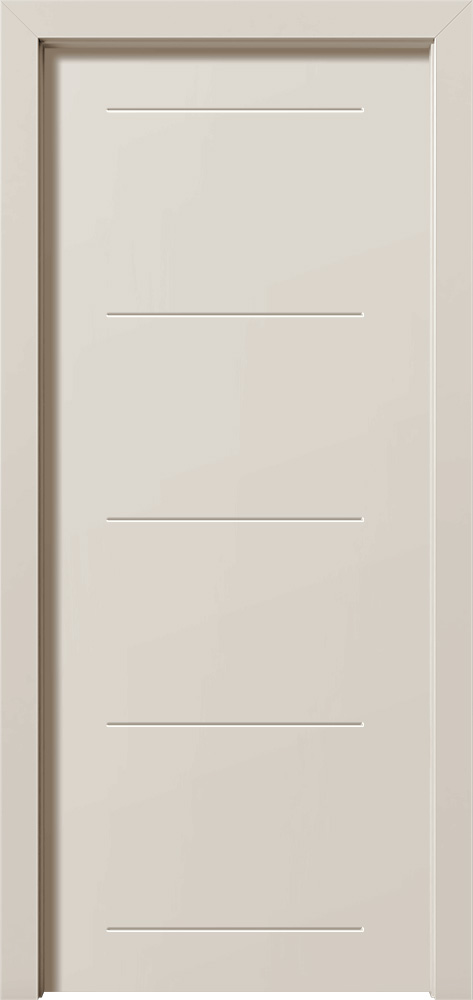 Time 2ПГ-2 Эмаль 9001