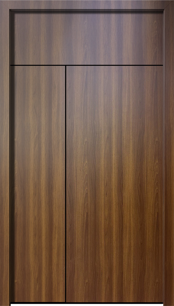 19.06.25 Экошпон ОСФБВ