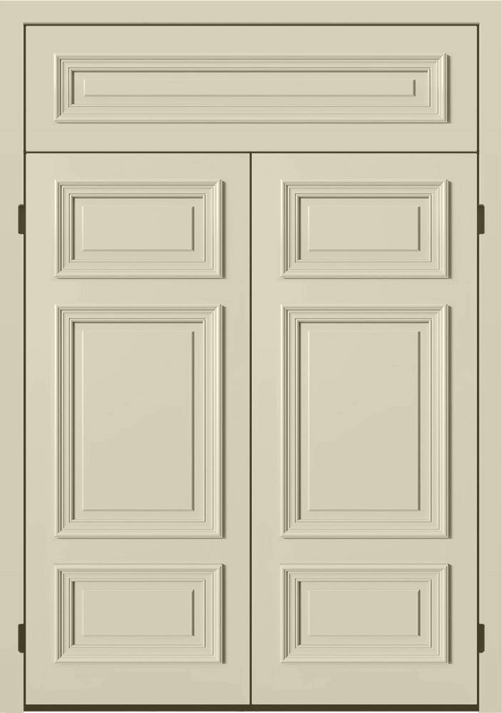 Venezia Oyster DF ДСФ