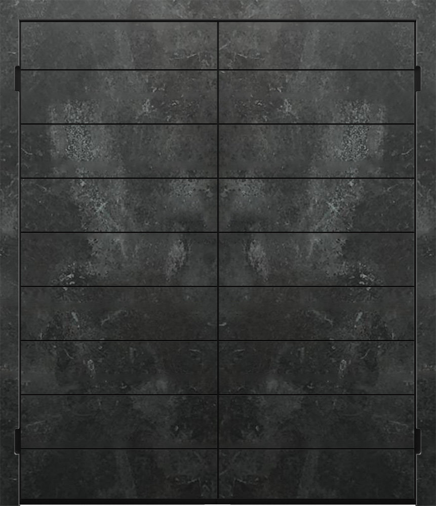 14.13.13 АВП ДС