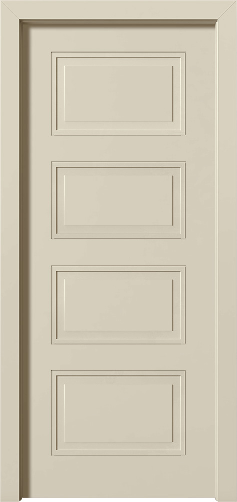 Era PF4 Эмаль 1013