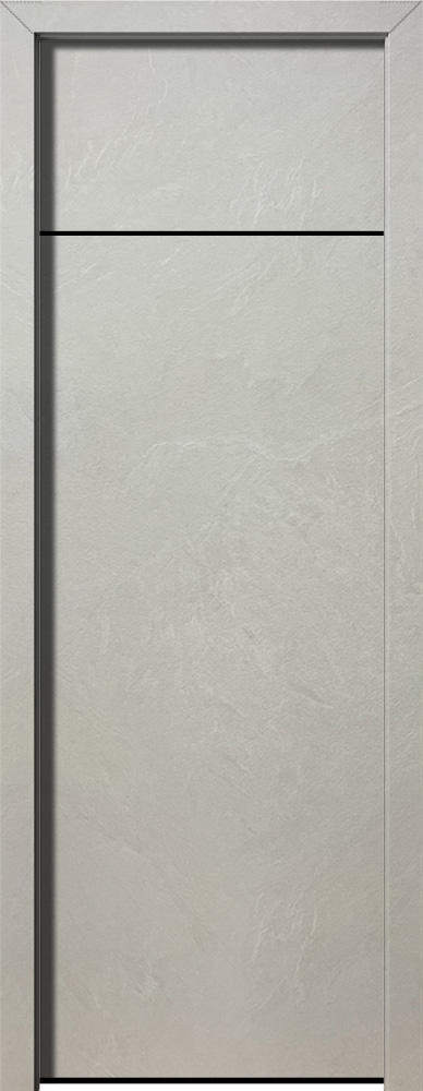 10.52.51 АВП ОСФ