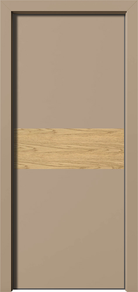 Exit G20 Soft Touch safari