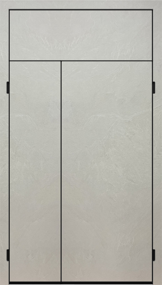 10.52.51 АВП ОСФБВ