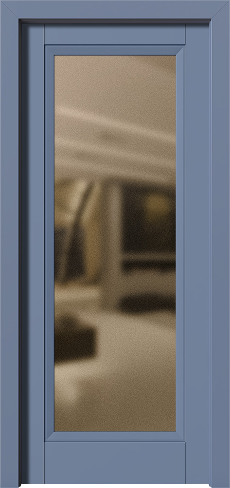 Opera PF Эмаль 5014