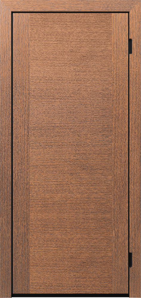 PianaDub 5PG Шпон piana_дуб_янтарный