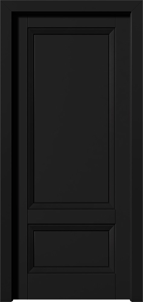 Opera PZ2 Эмаль 9005