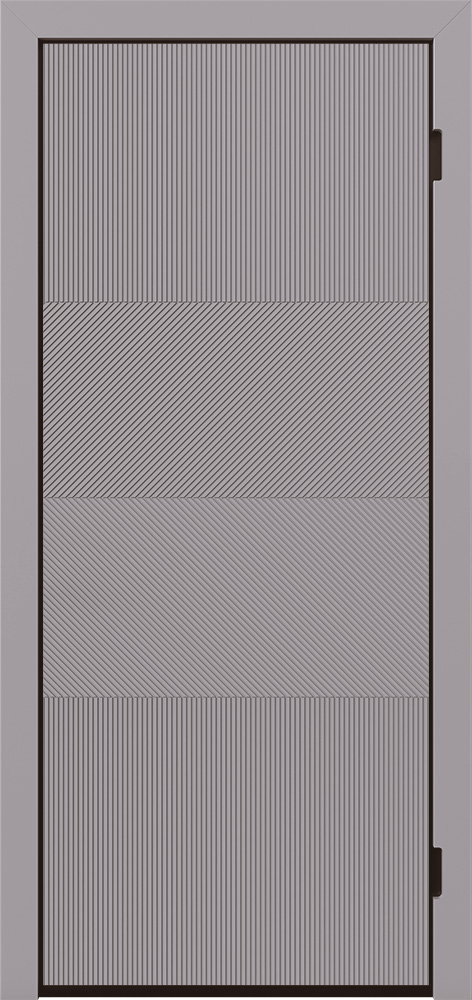 Combo 12 Эмаль 7036