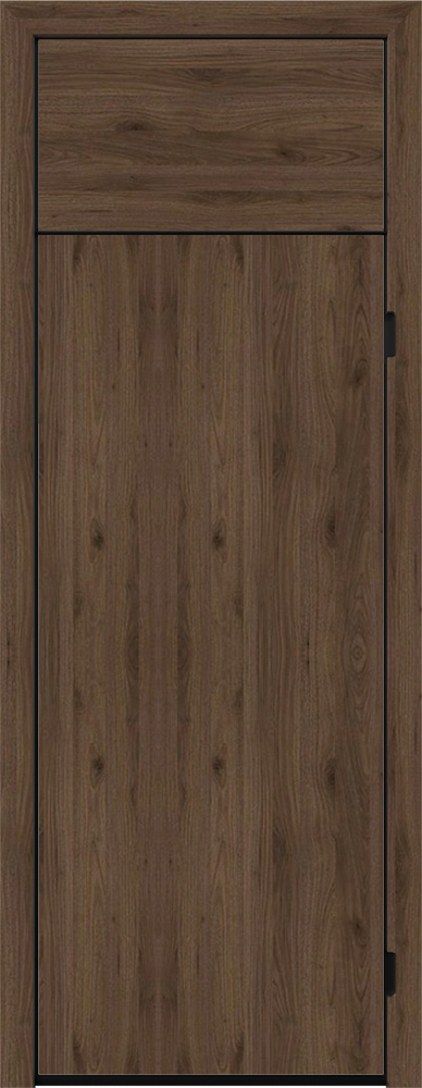 Plastic W1012 NW ОСФ