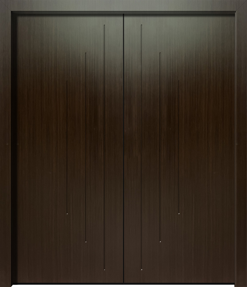 10.53.10 Экошпон ДС