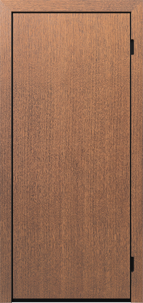 PianaDub 1PG vert Шпон piana_дуб_янтарный