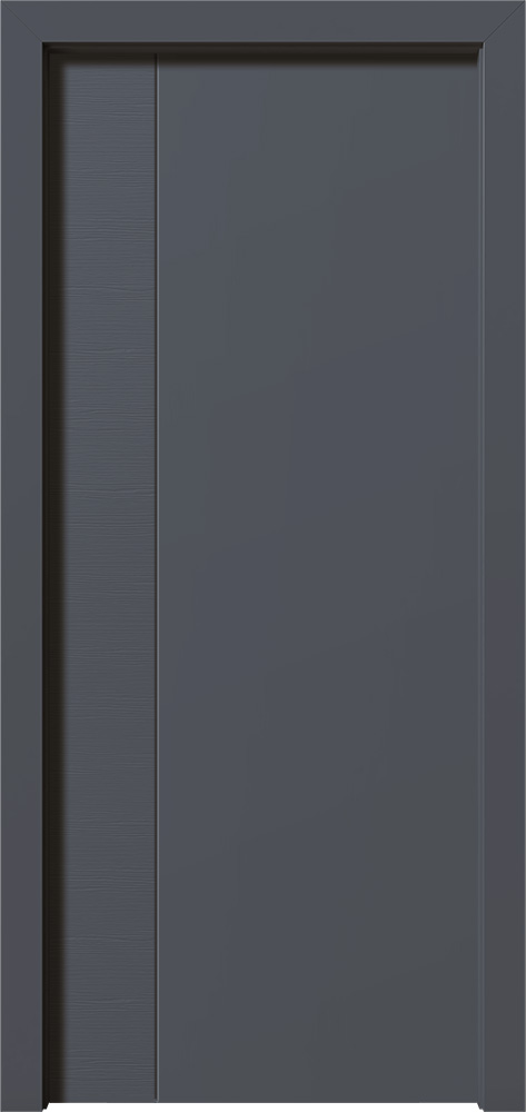 Scandi 7 Эмаль 7024