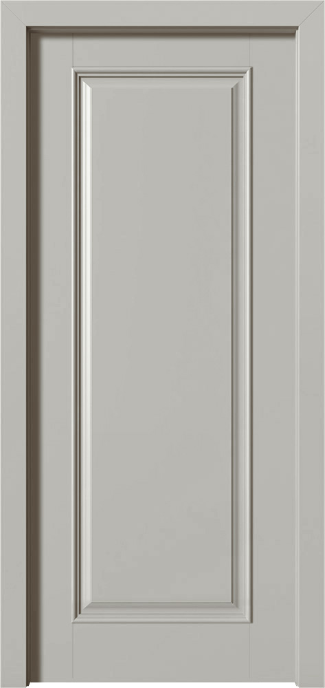 Brussel PF Эмаль r7044