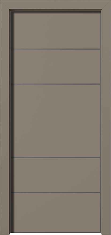 Exit G4M Soft Touch kvarz