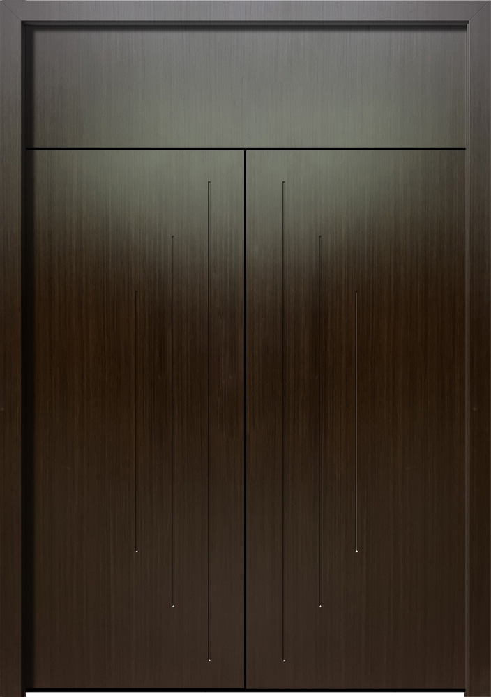 10.53.10 Экошпон ДСФ