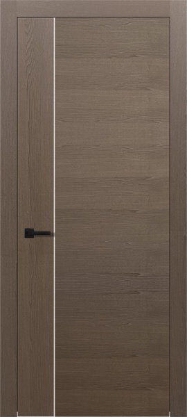 Piana Дуб 3M PG молдинг 