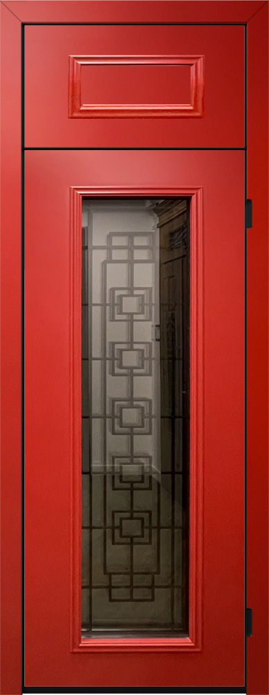 19.47.17 Эмаль ОСФ