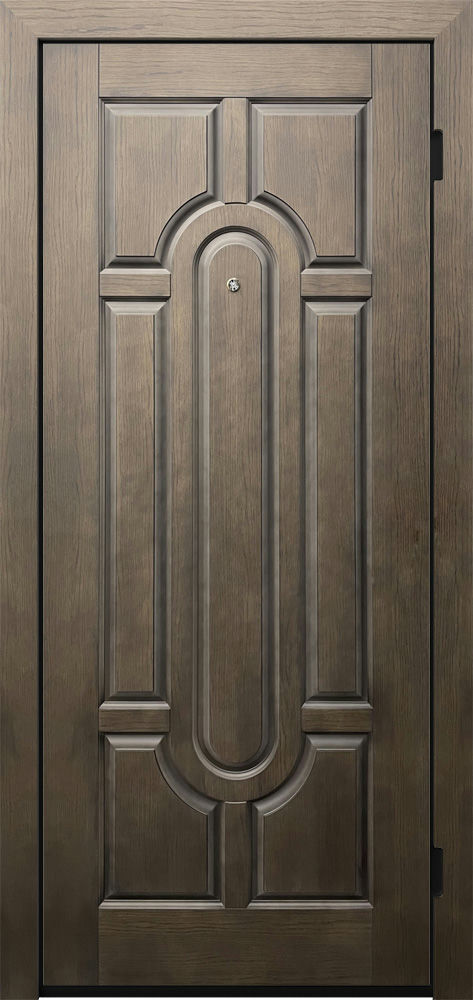 Шпон наборная 08.02 титул