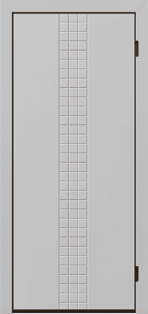 Time 2ПГ-1 Эмаль 7047