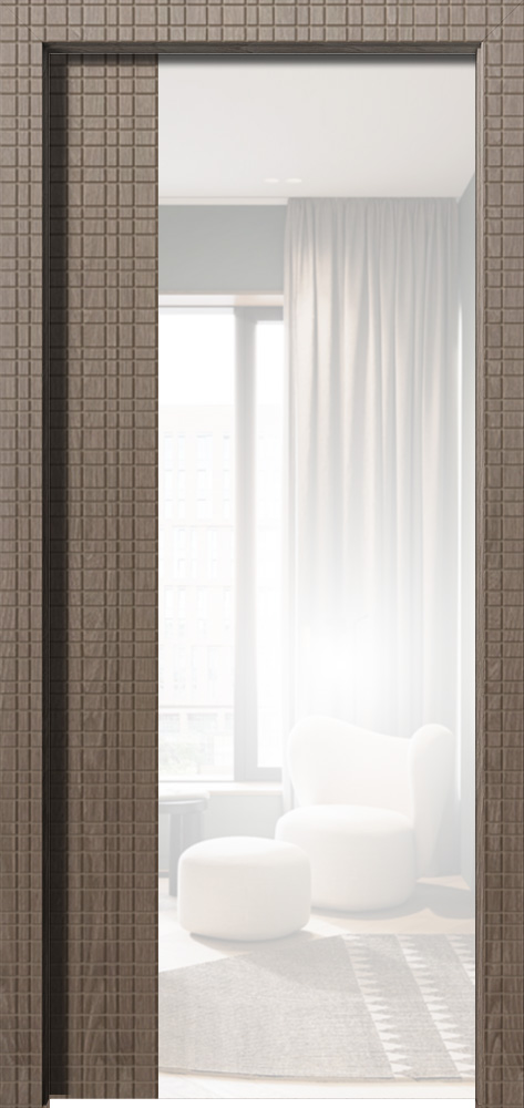 Glass main_in_2 dub_mramorniy