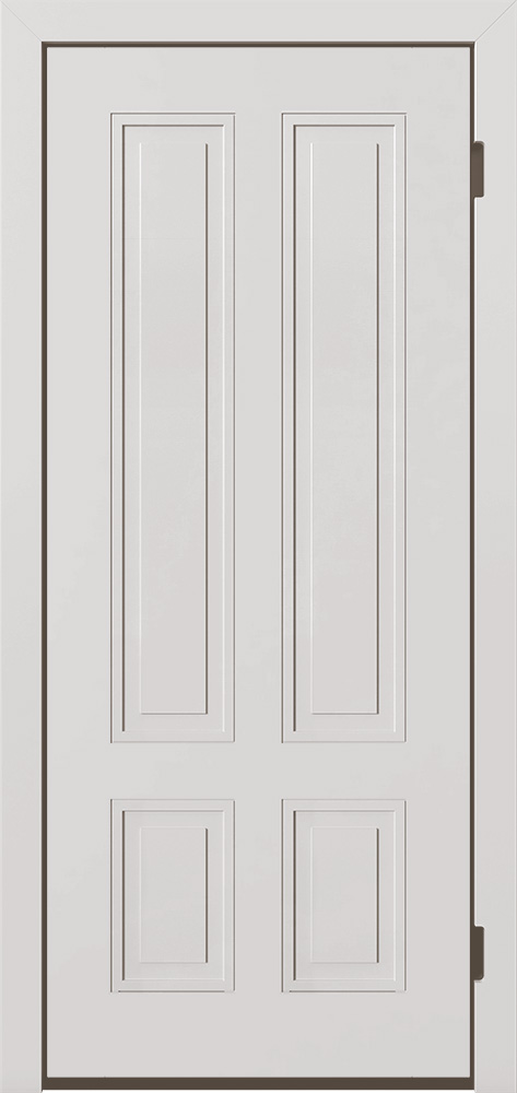 Era GF4 Эмаль 9016