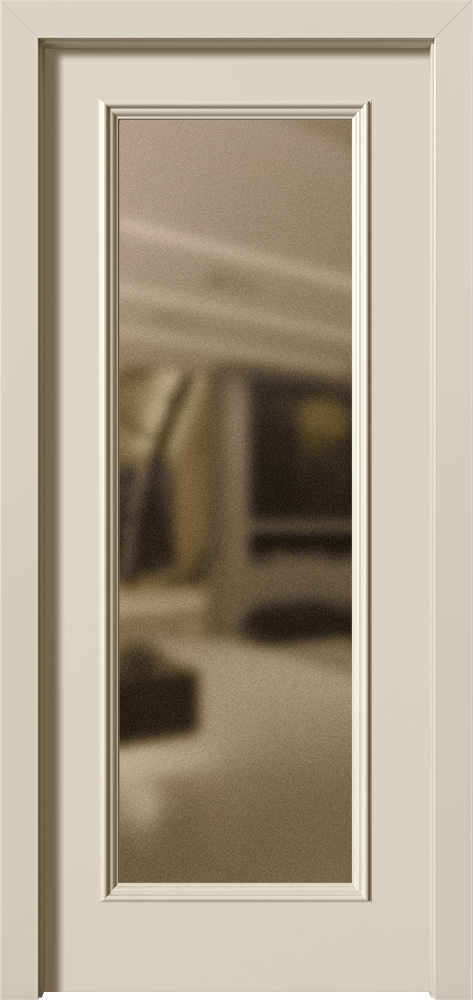 Amsterdam XF Эмаль 1013