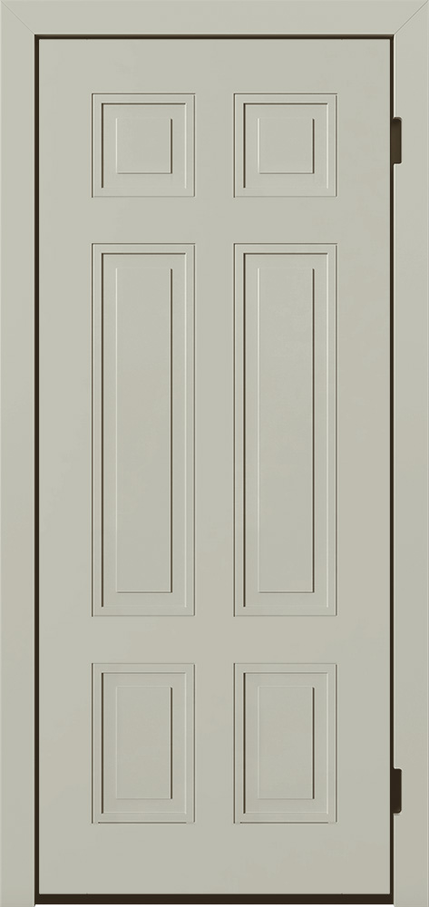 Era GF6 Эмаль 7032