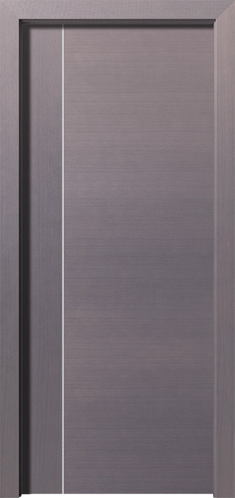 PianaDub 3MPG mold Шпон piana_дуб_макали