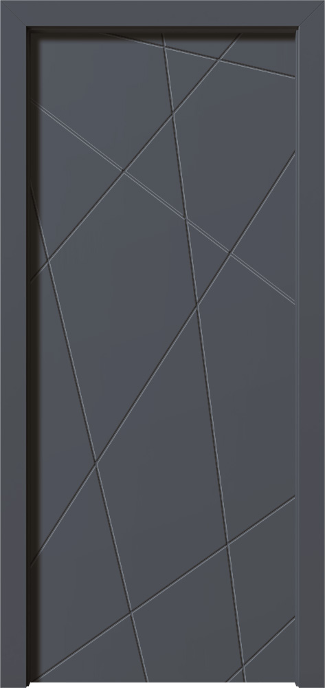 Time 2ПГ Эмаль 7024