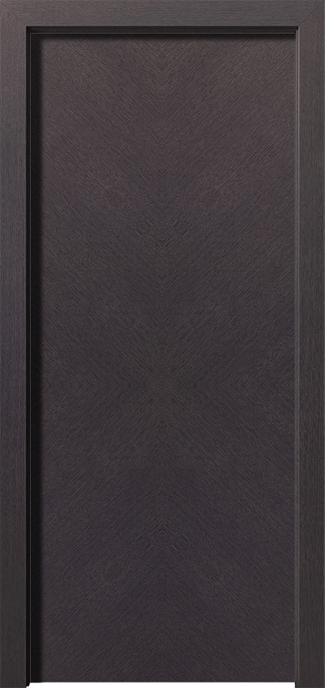 PianaDub 10PG Шпон piana_дуб_мореный