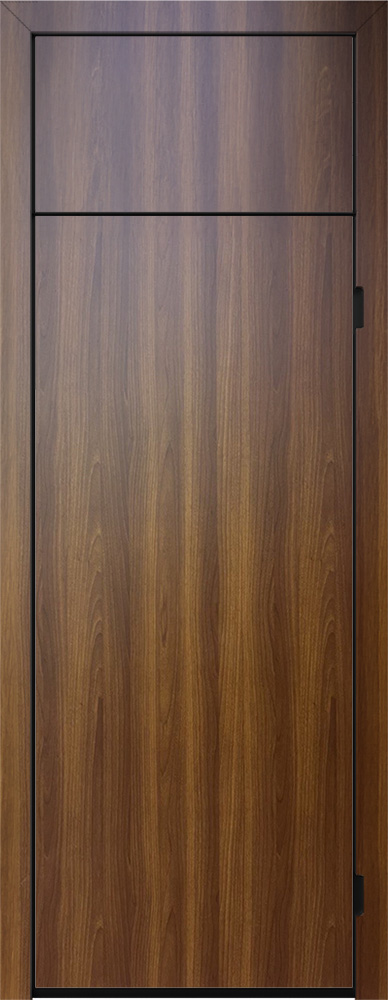 19.06.25 Экошпон ОСФ