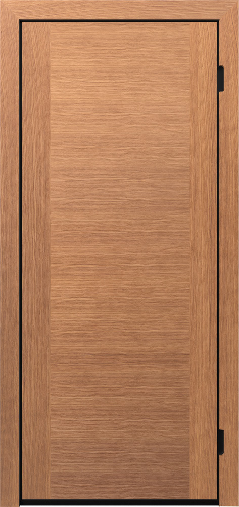 PianaDub 5PG Шпон piana_дуб_ясный