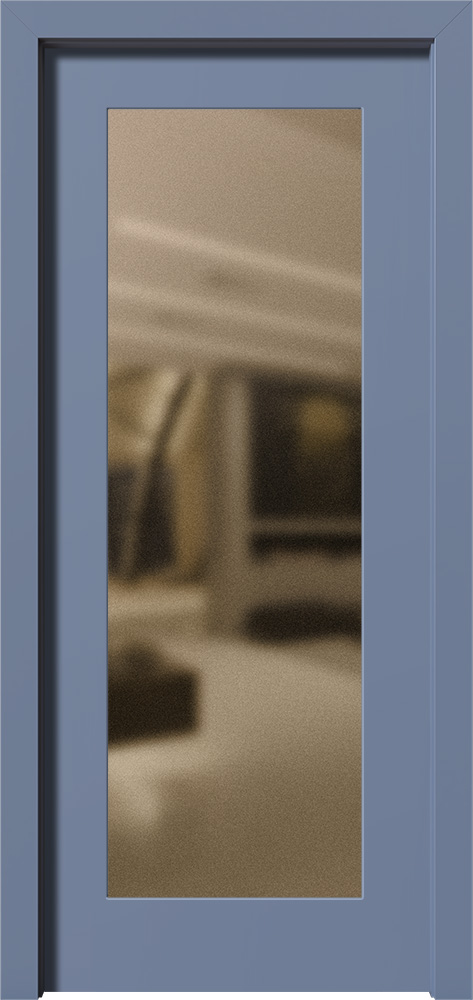 Time 1ПГ Эмаль 5014