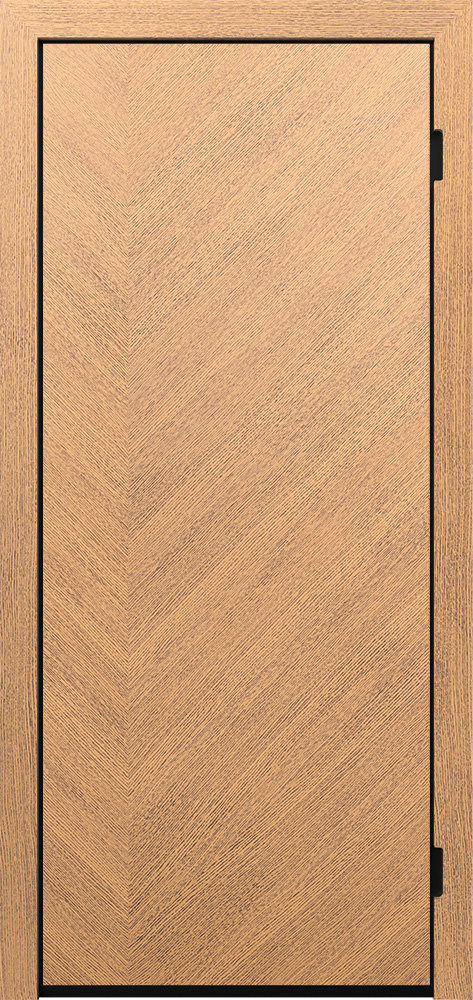 PianaDub 14PG Шпон piana_дуб_европейский