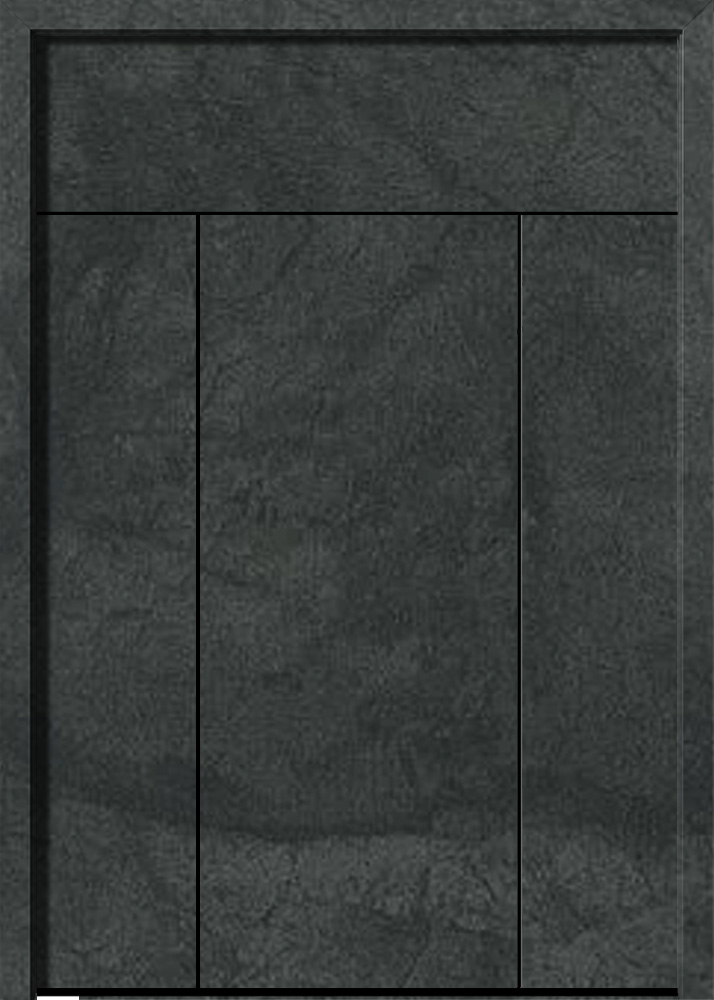 Plastic R2015 SM ДСФББ