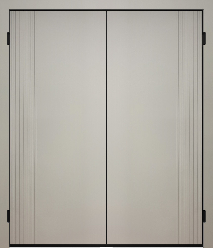 11.29.57 Экошпон ДС