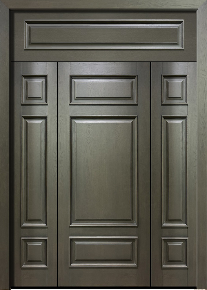 12.10.08 Массив ДСФББ