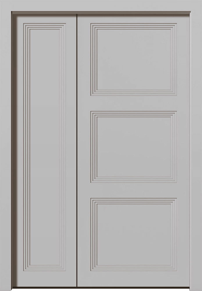 Edge RAL_7047 PF3 ОСФБ