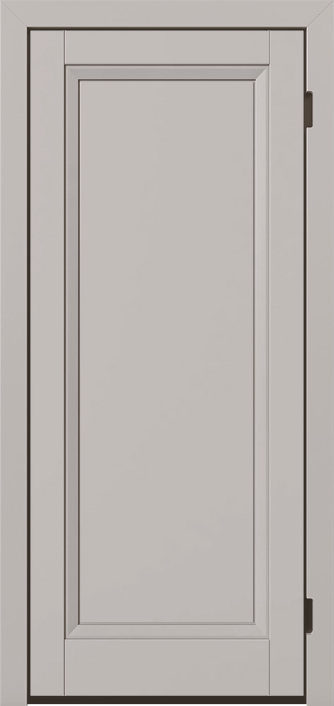 Opera PF Эмаль tortora