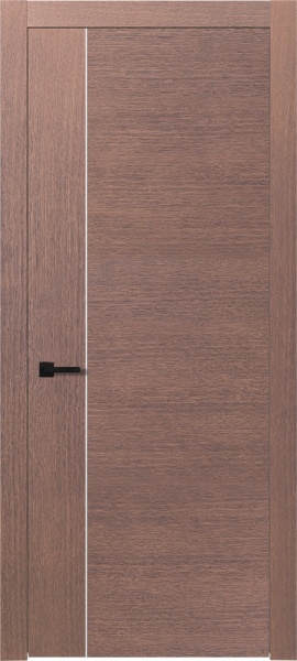 Piana Дуб 3M PG молдинг 