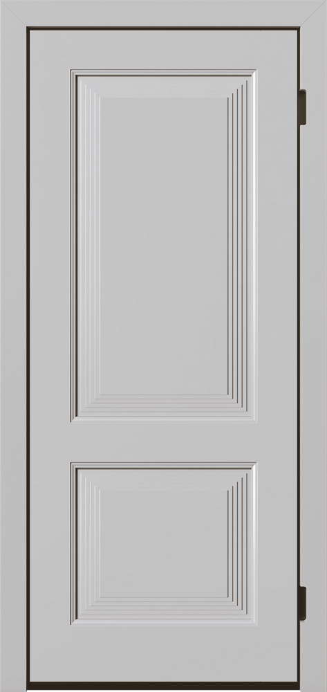 Livello PF2 Эмаль 7047