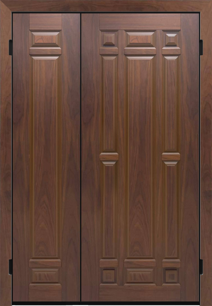 14.15.04 Шпон ДС